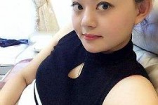 伊犁滨海新区伴游网雇用(滨海新区伴游网雇用信息)