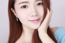 伊犁兼职淘宝模特几钱(怎么做淘宝模特兼职)