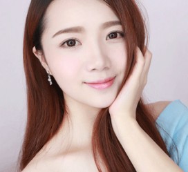 伊犁兼职淘宝模特几钱(怎么做淘宝模特兼职)