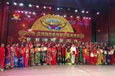 伊犁龙江县兼职模特(龙江县兼职模特雇用)