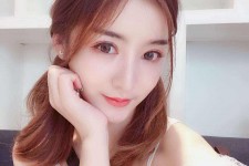 伊犁今天去应聘了兼职模特(今天去应聘了兼职模特怎么说)