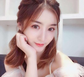 伊犁今天去应聘了兼职模特(今天去应聘了兼职模特怎么说)