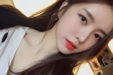 伊犁上海兼职女大学生伴游预约经纪人的简单介绍