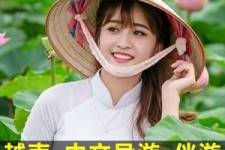 伊犁日本关东伴游中国(日本关西旅行)