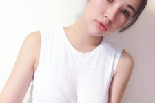 伊犁西安伴游兼职招聘(急招临时工200元一天)