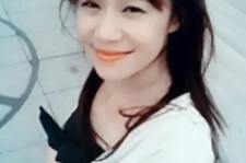 伊犁包罗北京平面模特兼职32岁的词条