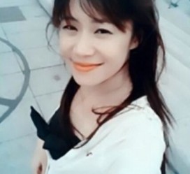 伊犁包罗北京平面模特兼职32岁的词条