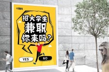 伊犁泸州兼职平面模特雇用(泸州模特培训机构有哪些)