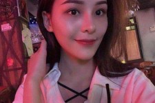伊犁南昌服拆兼职模特雇用信息网(南昌服拆兼职模特雇用信息网最新)