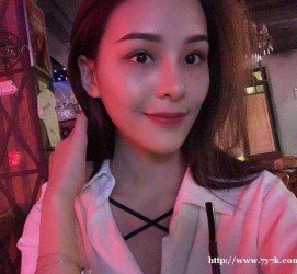 伊犁南昌服拆兼职模特雇用信息网(南昌服拆兼职模特雇用信息网最新)