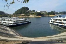 伊犁千岛湖攻略(千岛湖酒店攻略)