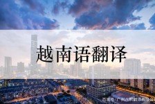伊犁越南翻译兼职伴游(在越南怎样找私人翻译)