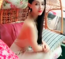 伊犁网上的模特兼职要交押金可靠吗(网上的模特兼职要交押金可靠吗平安吗)