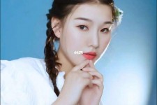 伊犁男生模特兼职做什么的(男兼职模特需要什么前提)