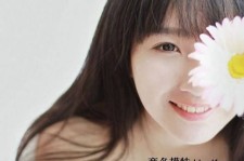 伊犁女老板雇用男伴游(哪里有雇用男士伴游的)