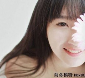 伊犁女老板雇用男伴游(哪里有雇用男士伴游的)