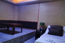 伊犁禹城市兼职伴游服务(禹城 兼职 小时工 同城)