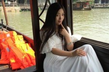 伊犁商务伴游学生兼职(商务伴游是什么工作)
