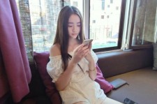 伊犁重庆伴游网伴玩中国(重庆伴游招聘网)