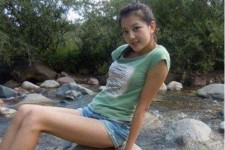 伊犁中国美女伴游(全国伴游女孩招聘)