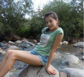 伊犁中国美女伴游(全国伴游女孩招聘)