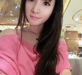 伊犁重庆高端伴游雇用女公关(重庆高端伴游雇用女公关公司)
