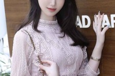 伊犁东京兼职模特伴游女预约的简单介绍