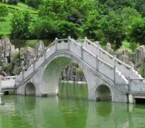 伊犁景点大全(泾县旅游景点大全)