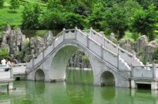 伊犁景点大全(泾县旅游景点大全)