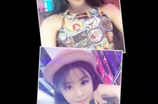 伊犁丽水商务与私家伴游陪游的简单介绍
