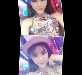 伊犁丽水商务与私家伴游陪游的简单介绍