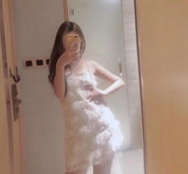伊犁伴游网陪同中国(伴游全国平台)