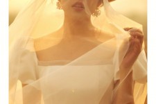 伊犁徐州婚纱照模特兼职(徐州拍婚纱照的工做室有哪些)