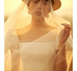 伊犁徐州婚纱照模特兼职(徐州拍婚纱照的工做室有哪些)
