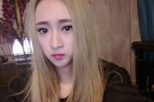 伊犁雇用商务伴游女孩(雇用女伴游是实的吗)