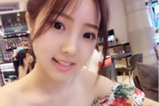伊犁伴游中国联系方式(24小时免费律师电话)