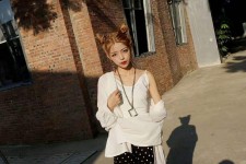 伊犁可微胖无需经历兼职模特(兼职女拆拍摄可新人可微胖)
