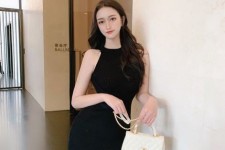 伊犁淄博商务会所雇用商务伴游的简单介绍