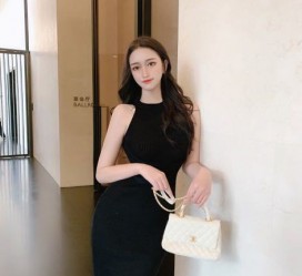 伊犁淄博商务会所雇用商务伴游的简单介绍