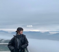 伊犁四日游(朝鲜四日游)