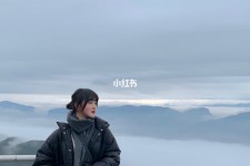 伊犁四日游(朝鲜四日游)