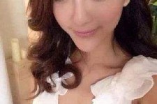 伊犁包罗无前期费用外围伴游雇用的词条