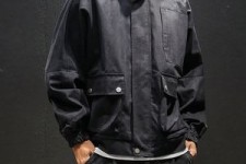 伊犁兼职淘宝男拆模特(淘宝男模特雇用兼职)