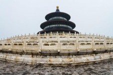 伊犁游玩攻略(北京游玩攻略一日游)