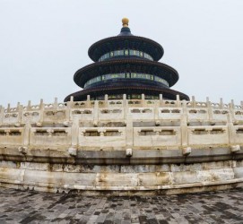 伊犁游玩攻略(北京游玩攻略一日游)