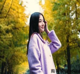 伊犁上海雇用男伴游(哪里有雇用男士伴游的)