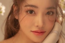 伊犁韩国模特(韩国模特日常穿搭)