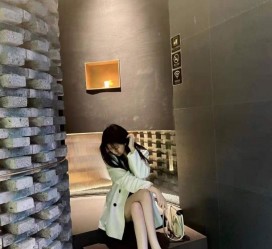 伊犁成都伴游私家定造(伴游全国私家定造旅游)