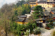 伊犁南京周边游(南京周边游景点大全 自驾车旅游)
