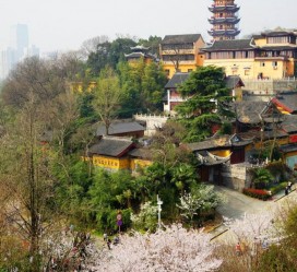 伊犁南京周边游(南京周边游景点大全 自驾车旅游)